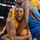 Illustration for article titled Metta World Peace Wants The Lakers To Go 73-9 This Year